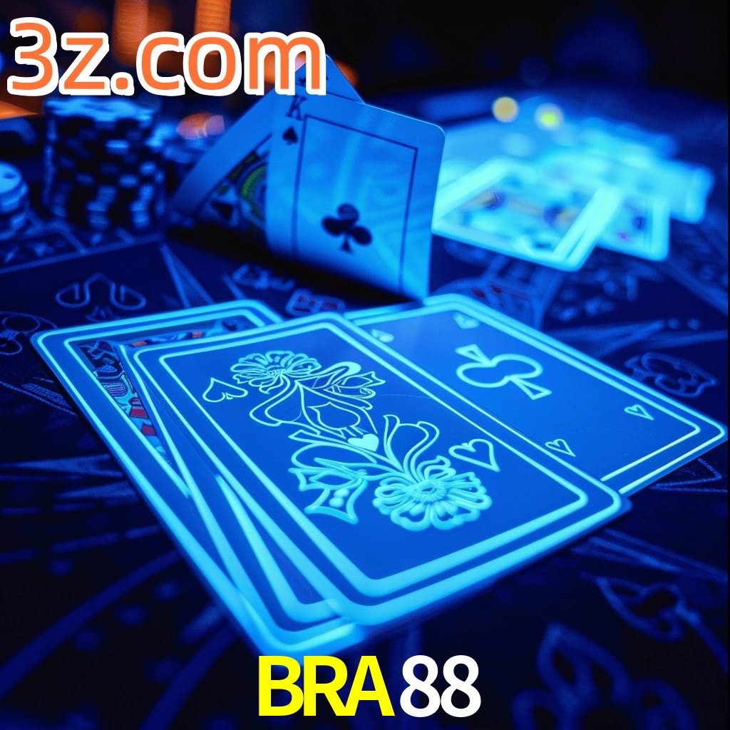 Registro Fácil BRA88